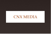 CNX Media