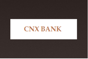 CNX Bank